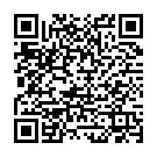 QR Code for bitcoin:bitcoin:bitcoin:bitcoin:33cqcnKMbsh6cd7fPPy26eVbbapRab9FDP