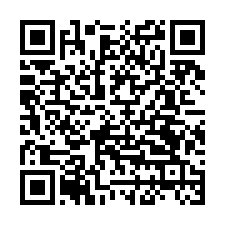 QR Code for bitcoin:bitcoin:bitcoin:bitcoin:33dFjXPumDaz8vXM4QoeUJsLdTy8VyqjhW