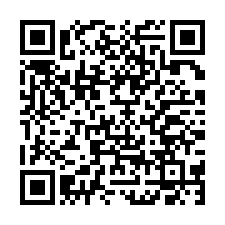 QR Code for bitcoin:bitcoin:bitcoin:bitcoin:33dd3CabX7YamTpTPf1RyuM9prtx4JiZaZ