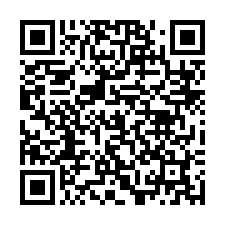 QR Code for bitcoin:bitcoin:bitcoin:bitcoin:33dnjPdvjcugjm2DYbY32mkfLBjxbSPZLb