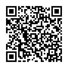 QR Code for bitcoin:bitcoin:bitcoin:bitcoin:33dyKSsQcMVG39mDk3kZRBNXdApjmo5Snu