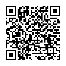 QR Code for bitcoin:bitcoin:bitcoin:bitcoin:33e8suiMyhindnkDVBX2EWU2wAyYmFNMC9
