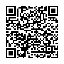 QR Code for bitcoin:bitcoin:bitcoin:bitcoin:33e9fq2TYrM3BTpdaFBbKEM5hEoU17fF3B