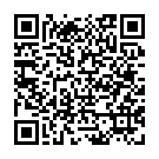 QR Code for bitcoin:bitcoin:bitcoin:bitcoin:33eBTtsp3xBZdAVANSHz9BXMEgHfHhuiHC