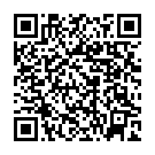 QR Code for bitcoin:bitcoin:bitcoin:bitcoin:33eBanR5c2svK5DQsJbsRFEaabj6MuRhmE