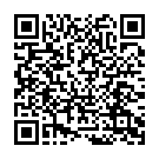 QR Code for bitcoin:bitcoin:bitcoin:bitcoin:33eFXKBFryynu1EJLdpCwr5hFN5S33kVUv