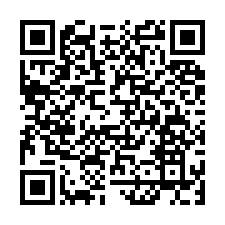 QR Code for bitcoin:bitcoin:bitcoin:bitcoin:33eGGEVyk3A3RdAQKmNRthMP94rN2Byehs