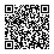 QR Code for bitcoin:bitcoin:bitcoin:bitcoin:33eJdWYSDEC3UTtLwbPwdnoeknbUVTw7pb