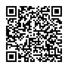 QR Code for bitcoin:bitcoin:bitcoin:bitcoin:33ePLF6qLLDnNBM2xY4xQaeHD4vyyYvrSA