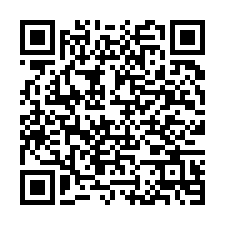 QR Code for bitcoin:bitcoin:bitcoin:bitcoin:33eU78cVWgzPy9vrwA1esobBmo6Ff43ut3