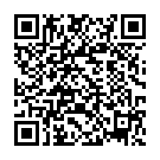 QR Code for bitcoin:bitcoin:bitcoin:bitcoin:33eZMVVjiP2cKtJzXTyMLB3kDEyMkdLPkS