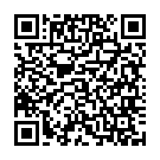 QR Code for bitcoin:bitcoin:bitcoin:bitcoin:33fYnRViRZ6nypDUNRapYAwUQEH6mYRPL5