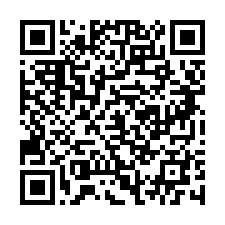 QR Code for bitcoin:bitcoin:bitcoin:bitcoin:33ffHT8hwigNJTRK8pB2imMSj9V8YWuj2f