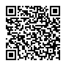 QR Code for bitcoin:bitcoin:bitcoin:bitcoin:33fjoZPMXUd2LSdM7fL9V9dPBhWw1t2GwJ
