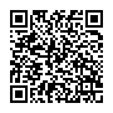 QR Code for bitcoin:bitcoin:bitcoin:bitcoin:33fx2dUGEvS3YehWABMVEAwHcttoEYc4Lj