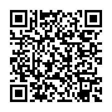 QR Code for bitcoin:bitcoin:bitcoin:bitcoin:33fx5ZTHo7yUYNnpd9L1qQYbRKy2mazuMg