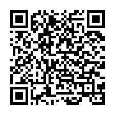 QR Code for bitcoin:bitcoin:bitcoin:bitcoin:33gL1LP9pWZXk1iTirLZJjCSq2texjNB3N