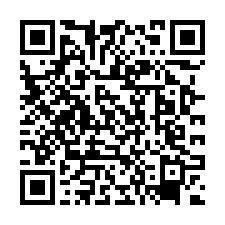 QR Code for bitcoin:bitcoin:bitcoin:bitcoin:33gUkJuoihRjofbGf6PmZJSL5GnBpQfaUa