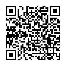QR Code for bitcoin:bitcoin:bitcoin:bitcoin:33gY8Kkp7rtPQfHoZAVB5UtxUW6Gnk9FPU