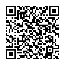 QR Code for bitcoin:bitcoin:bitcoin:bitcoin:33goB4ZQPjYFUTeBVArkKEGUvAtf2tr3E4