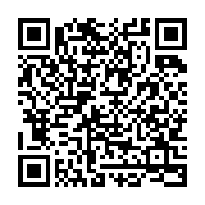 QR Code for bitcoin:bitcoin:bitcoin:bitcoin:33gtkr5AwfosjyzimJGEtfZbhtBECSfJFZ