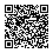 QR Code for bitcoin:bitcoin:bitcoin:bitcoin:33he5QXbJk3PDPEyP2KvETDHC5PBEM3RTn