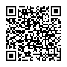 QR Code for bitcoin:bitcoin:bitcoin:bitcoin:33hhrwt78PK2ABQ3yM6CBWPdSibFwQ12p1
