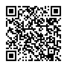 QR Code for bitcoin:bitcoin:bitcoin:bitcoin:33hqjbtjay2DTMhPVJgV8mT5ZjFpsPAaLT