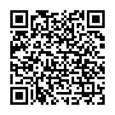QR Code for bitcoin:bitcoin:bitcoin:bitcoin:33i336wLroazRSCUsbTqvtPpHMtLvddPAB