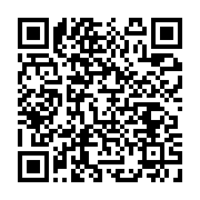 QR Code for bitcoin:bitcoin:bitcoin:bitcoin:33i7yzFMKVMTqNPDRgpuQ32kXD3Nh7FadE