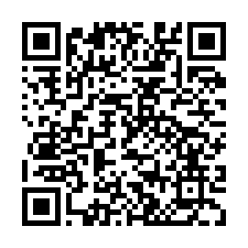 QR Code for bitcoin:bitcoin:bitcoin:bitcoin:33iADwnKcJkxf3DMKV2F9944B5GDaC5BGX