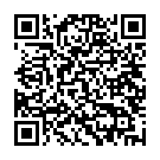 QR Code for bitcoin:bitcoin:bitcoin:bitcoin:33iASLiy6rxZagLZmPTbCor2Gq3RFgAF7c