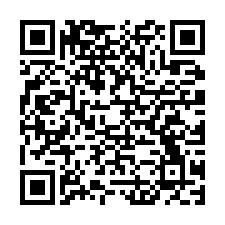 QR Code for bitcoin:bitcoin:bitcoin:bitcoin:33iMM3Sk2XTUfaTwME1VASN8Zy8VLd8eL1