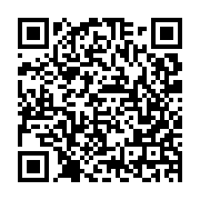 QR Code for bitcoin:bitcoin:bitcoin:bitcoin:33iXjkEdGt15aEJrPDosGRW1LLsDrTd1vG