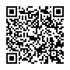 QR Code for bitcoin:bitcoin:bitcoin:bitcoin:33itd3rTCGvRfUNcbdLriFn1SLzAp5PkMF