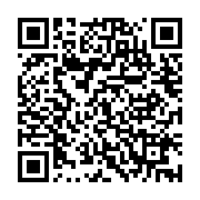 QR Code for bitcoin:bitcoin:bitcoin:bitcoin:33ityRGewjmRLCrjPxj2Ckhpod4eJXyK5a