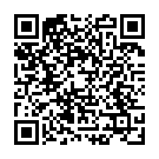 QR Code for bitcoin:bitcoin:bitcoin:bitcoin:33j5HBCQsRJ6hPBUfaFTwRRhPw4Da1bQtx