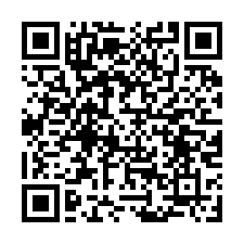 QR Code for bitcoin:bitcoin:bitcoin:bitcoin:33jFWSbGPR4XB2KTxBPbuNnSPWH14NKza6