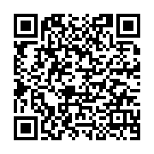 QR Code for bitcoin:bitcoin:bitcoin:bitcoin:33jWSJeeM7Ne4XXoqpwrKLynzuZ2jf11m4