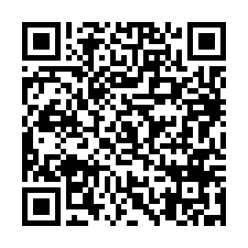 QR Code for bitcoin:bitcoin:bitcoin:bitcoin:33jbmYmayUbCsPamFEXdBFr9bAgqBRiLzP