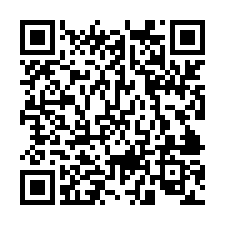 QR Code for bitcoin:bitcoin:bitcoin:bitcoin:33joRTYkv6mmkUmfcGoFwbnfbdpMV2bsoQ
