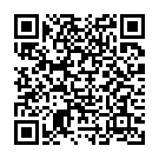 QR Code for bitcoin:bitcoin:bitcoin:bitcoin:33kKJAhBsjrui1CLeSaKXfXi7dytyUTfER