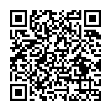 QR Code for bitcoin:bitcoin:bitcoin:bitcoin:33mJ5honHnARzCWNxPKceY75gwpqfXAzeq