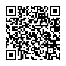 QR Code for bitcoin:bitcoin:bitcoin:bitcoin:33mj941eiRL1FGDr6MfpphzdnkFCh57NSP