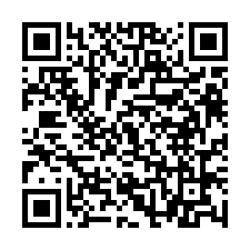 QR Code for bitcoin:bitcoin:bitcoin:bitcoin:33mrtNSKobfSqN3b3RsMBxHDEZ1DPYdp6d
