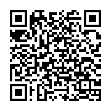 QR Code for bitcoin:bitcoin:bitcoin:bitcoin:33n79LorPFYoESMnGLDXh69R222bu7Gzhs