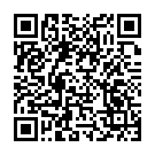 QR Code for bitcoin:bitcoin:bitcoin:bitcoin:33nFSR1Sc586eG24qdEaFPdrY9qEMWE5SZ