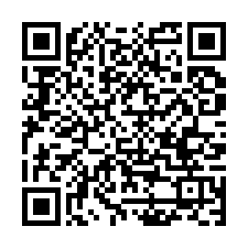 QR Code for bitcoin:bitcoin:bitcoin:bitcoin:33nfHJSb1aMmYeggCEnMmrk2cFPanpjjgg