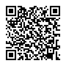 QR Code for bitcoin:bitcoin:bitcoin:bitcoin:33nihVT7a9xeZ39yeJp66ZYGvr1JgvGWN2