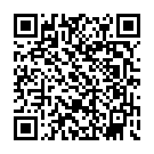 QR Code for bitcoin:bitcoin:bitcoin:bitcoin:33nmM5fgGSAuDa8aGVTvZcEAD33KKt88fQ